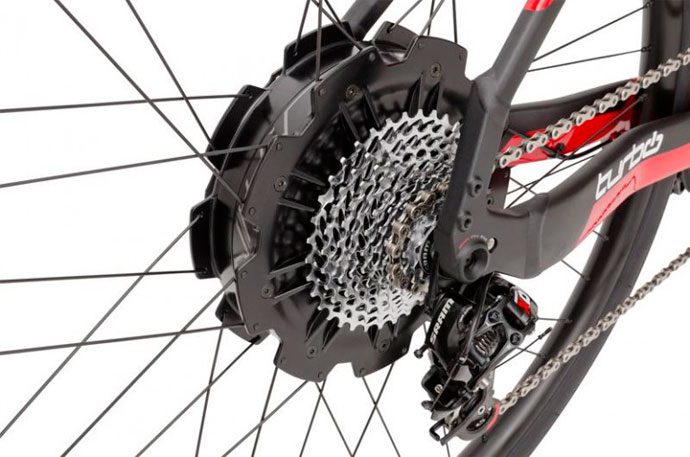 specializedturbo-9