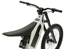 e-bike-Stealth-H-52--1
