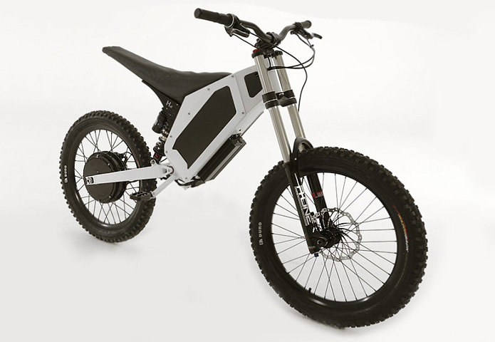 e-bike-Stealth-H-52--2