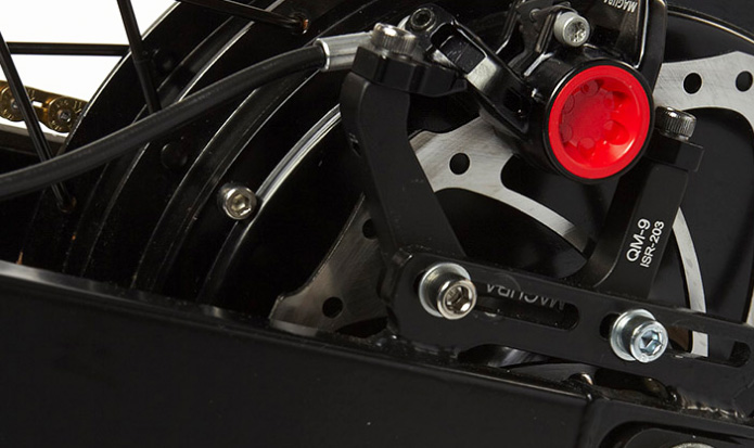 e-bike-Stealth-H-52--3