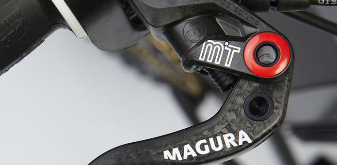 e-bike-Stealth-H-52--4