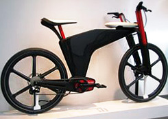 e-bike-Visionbike-1