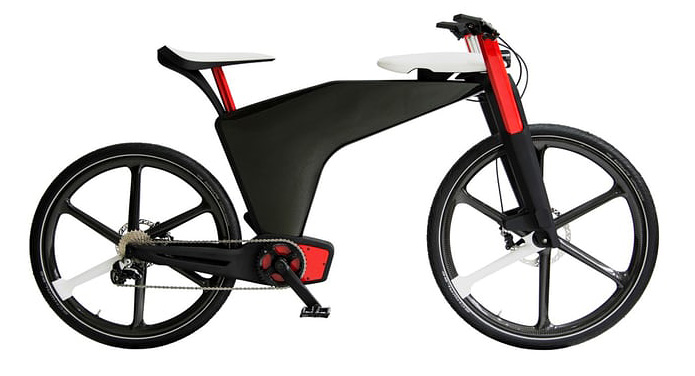 e-bike-Visionbike-2
