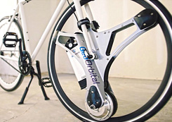 motor-wheel-GeoOrbital-1