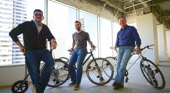 motor-wheel-GeoOrbital-2