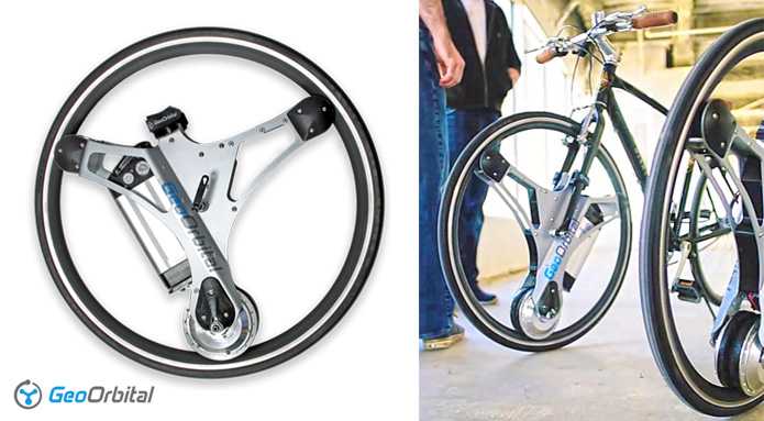 motor-wheel-GeoOrbital-3