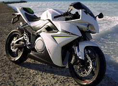 Energica1
