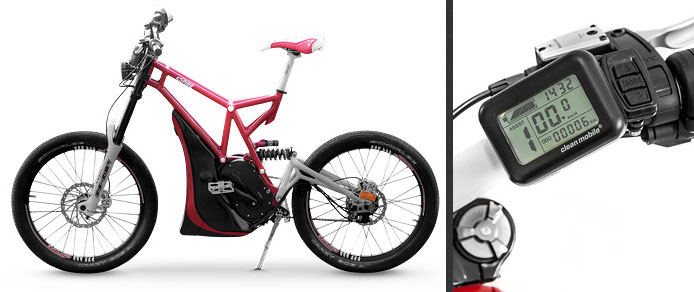 e-bike-eSpire-2