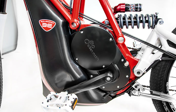 e-bike-eSpire-3