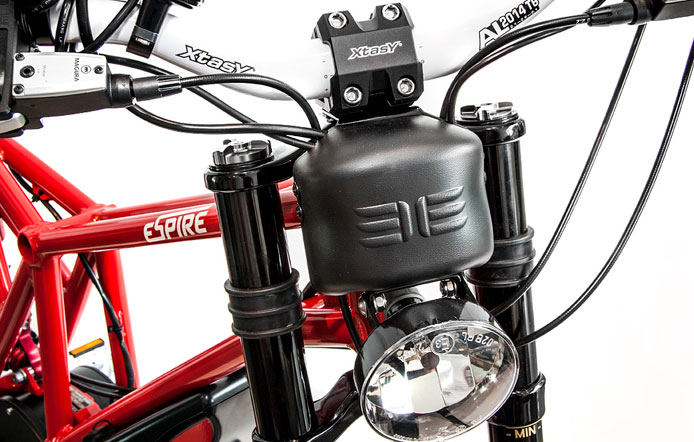 e-bike-eSpire-4