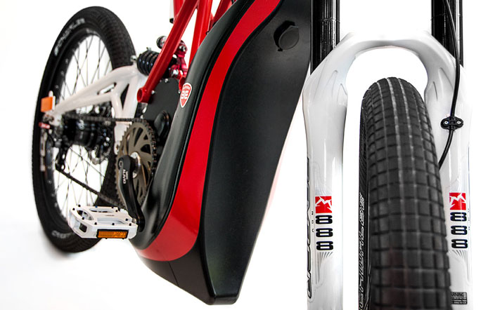 e-bike-eSpire-5