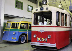 muzey-elektrotransport-1