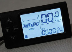 LCD-Display-E-Bike1