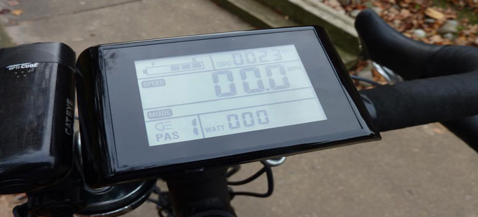 LCD-Display-E-Bike5