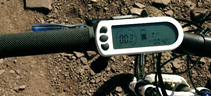 LCD-Display-E-Bike6