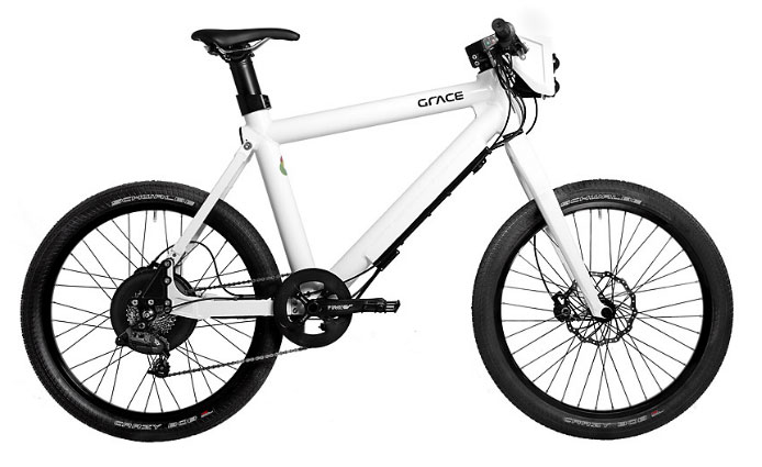 e-bike-Grace-One2