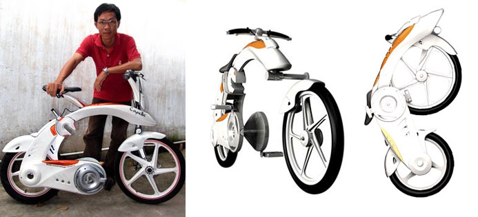 Capella-e-bike2