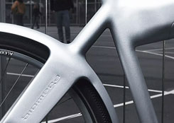 e-bike-Biomega-OKO-1