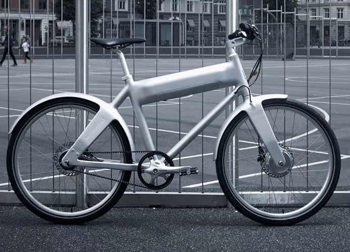 e-bike-Biomega-OKO-2