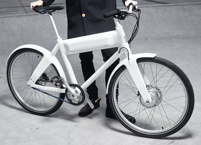 e-bike-Biomega-OKO-3