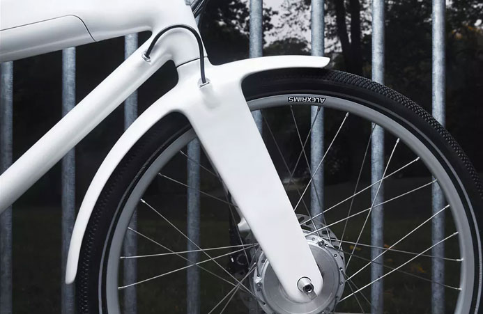 e-bike-Biomega-OKO-4