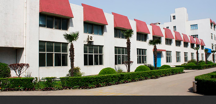 elektra-proizvodstvo11