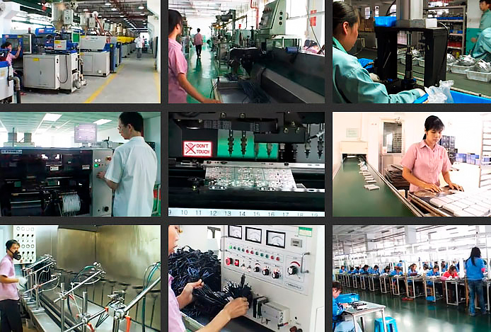 elektra-proizvodstvo22