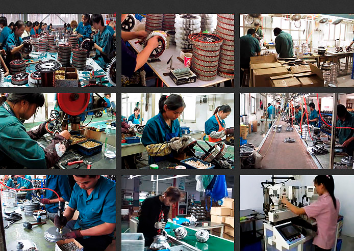 elektra-proizvodstvo33