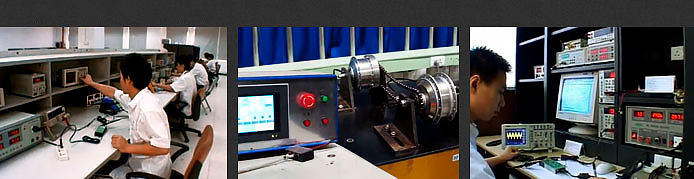 elektra-proizvodstvo44