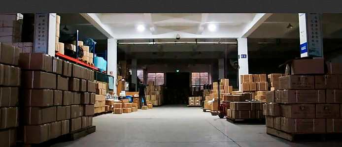 elektra-proizvodstvo55