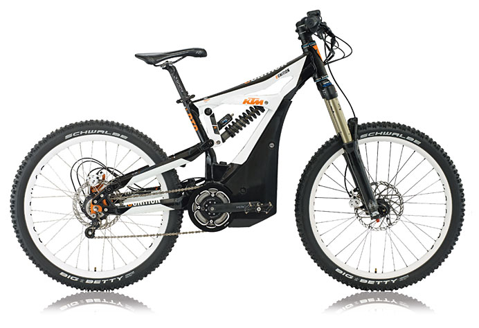 ktm-ebike-2
