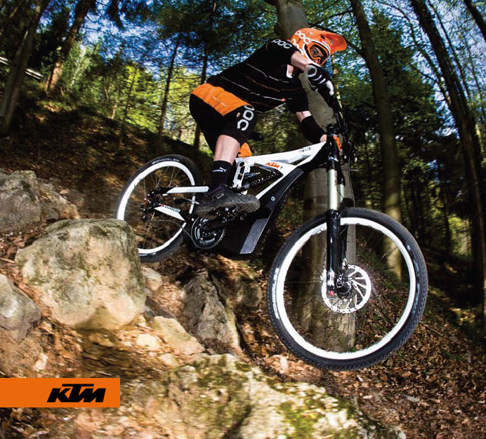 ktm-ebike-3