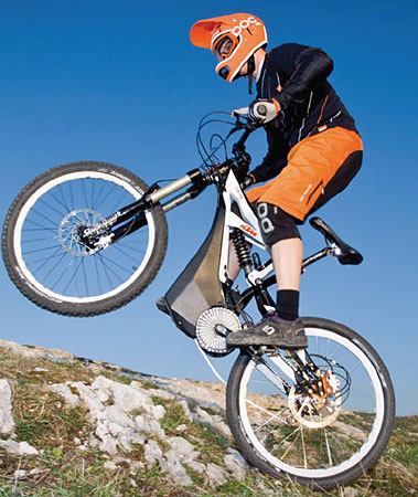 ktm-ebike-4