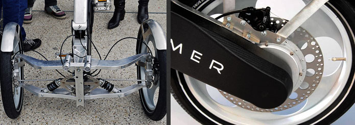 Drymer-e-bike4