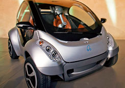 elektroavtomobil-Hiriko-1