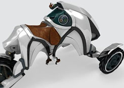 elektroskuter-Saddle-1