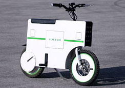 elektroskuter-Zeit-Eco-1