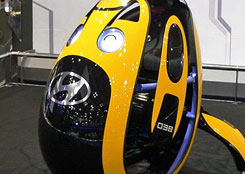 elektroskuter-hyundai-e4u-1