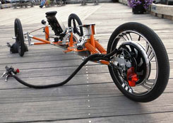 elektroskuter-tribey-1