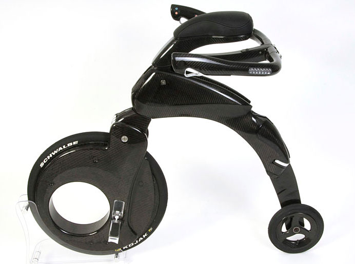 elektrovelosiped-YikeBike-2