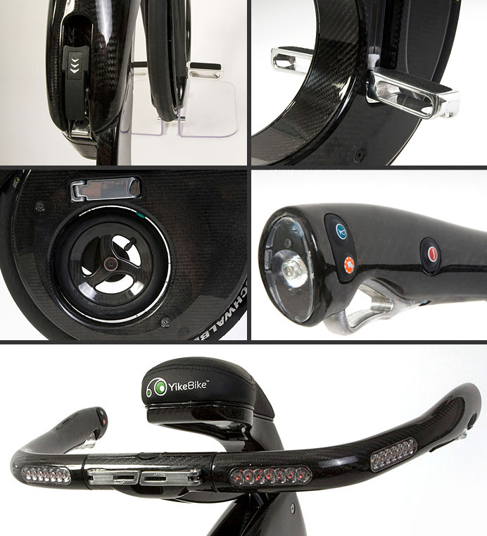 elektrovelosiped-YikeBike-3