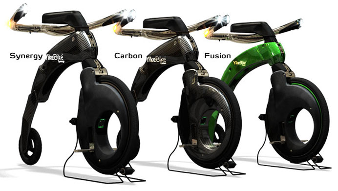 elektrovelosiped-YikeBike-5