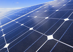 solnechnaya-stanciya-perovo-1