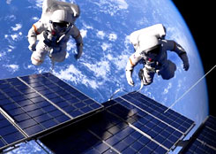 solnechniye-batarei-0