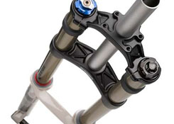 vilki-dlya-elektrovelosipeda-1