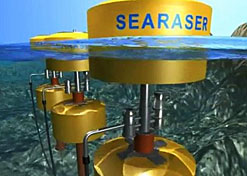 sea-raser-1