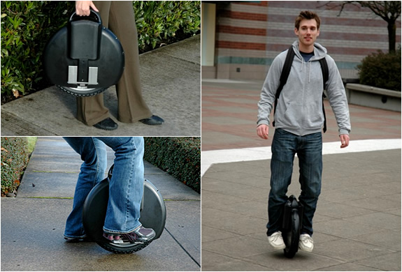 img solowheel