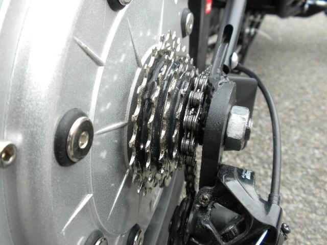 3776g