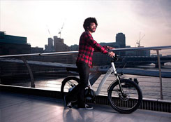 A2B-launches-Entz-e-bike
