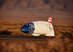 AeroVelo-0